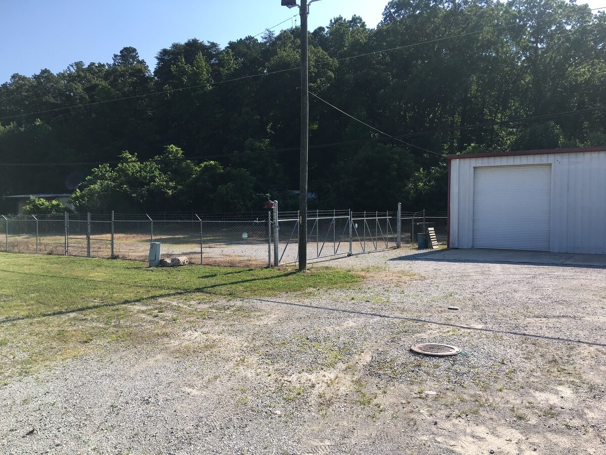 6320 Highway 58, Harrison, TN 37341