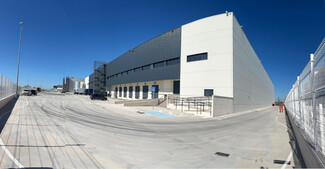 More details for Industrial for Lease