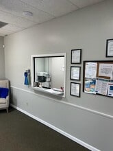 3124 W Main St, Dothan, AL for lease Interior Photo- Image 2 of 6