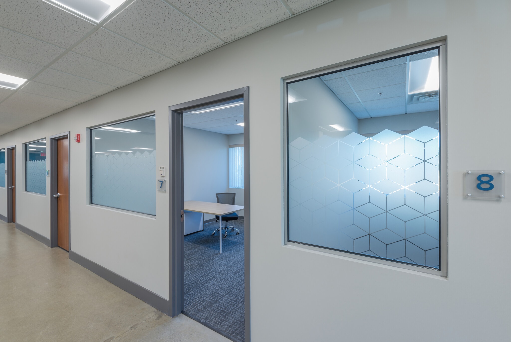 22 Century Hill Dr, Latham, NY for lease Interior Photo- Image 1 of 3