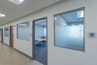 22 Century Hill Dr, Latham, NY for lease Interior Photo- Image 1 of 3