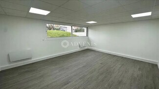 More details for Office for Lease