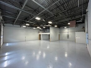 108 Clematis Ave, Waltham, MA for lease Interior Photo- Image 1 of 6