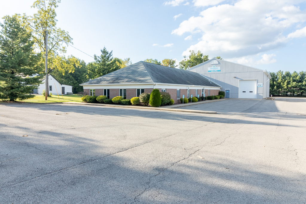 840 Mcclurg Rd, Boardman, OH for sale Building Photo- Image 1 of 28