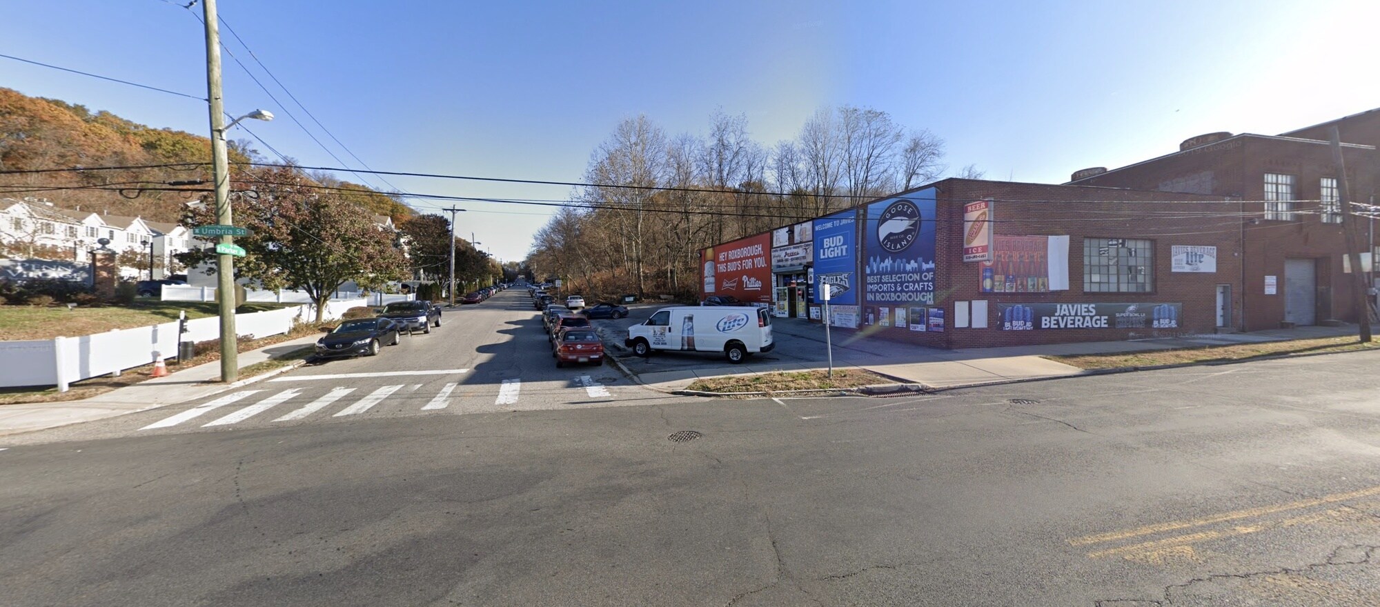 4889 Umbria St, Philadelphia, PA for sale Primary Photo- Image 1 of 16