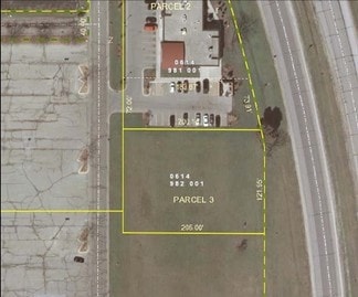 More details for 1414 Olympia Field Dr, Oconomowoc, WI - Land for Sale