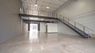 More details for 4365 South Lee St, Buford, GA - Flex for Lease