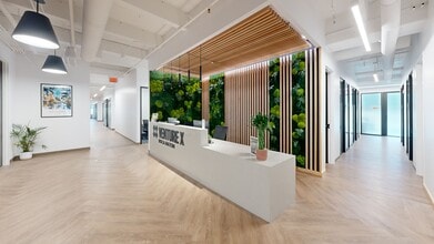 1489 W Palmetto Park Rd, Boca Raton, FL for lease Matterport 3D Scan- Image 1 of 22