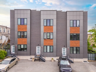 More details for 85 E Sharpnack St, Philadelphia, PA - Multifamily for Sale