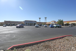 More details for 12801 W Bell Rd, Surprise, AZ - Retail for Lease