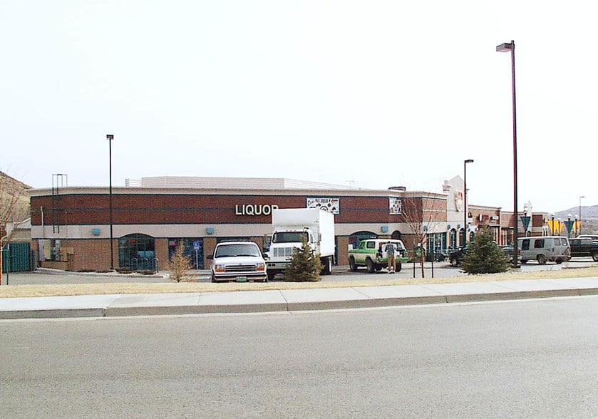 109-111 Rubey Dr, Golden, CO for lease - Other - Image 2 of 10