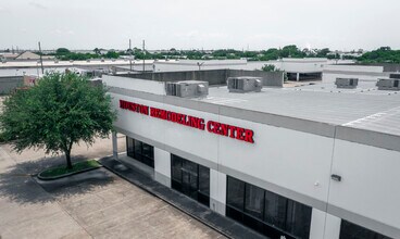 12838 Murphy Rd, Stafford, TX for sale Interior Photo- Image 2 of 26