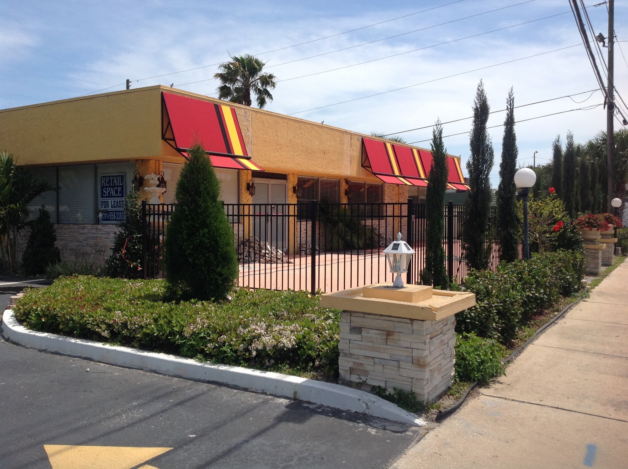 10395 Seminole Blvd, Largo, FL for sale Primary Photo- Image 1 of 1