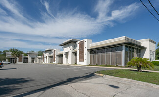 More details for 4339 Roosevelt Blvd, Jacksonville, FL - Office/Retail for Lease