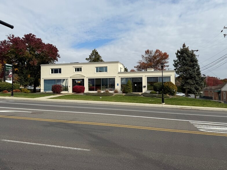 3701 Perkiomen Ave, Reading, PA for sale - Building Photo - Image 3 of 23