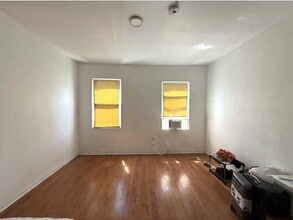 2202 E Monument St, Baltimore, MD for sale Interior Photo- Image 1 of 1