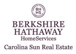 BHHS Carolinas Realty