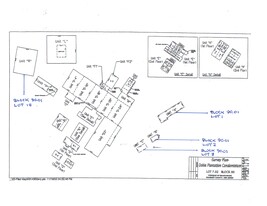 110 Woodfern Road- 65,000+/- SF - Warehouse