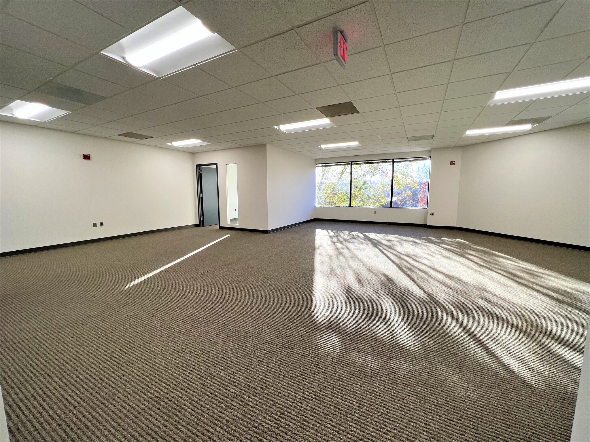 7529 Standish Pl, Rockville, MD 20855 Metro Park North