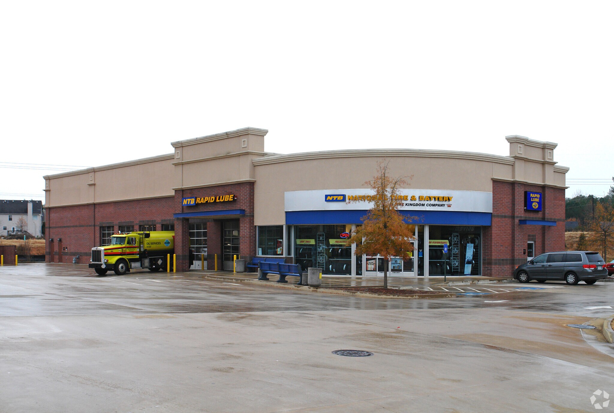 10625 State Bridge Rd, Alpharetta, GA for sale Primary Photo- Image 1 of 1