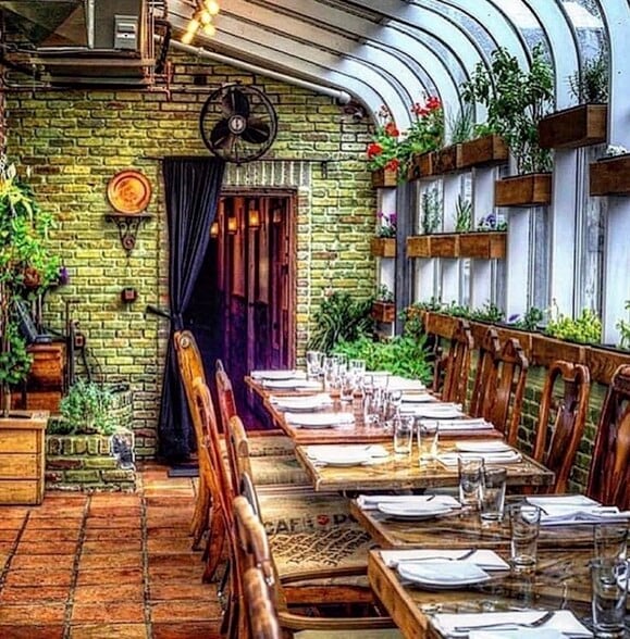 70 E Main St, Bay Shore, NY for lease - Building Photo - Image 2 of 7