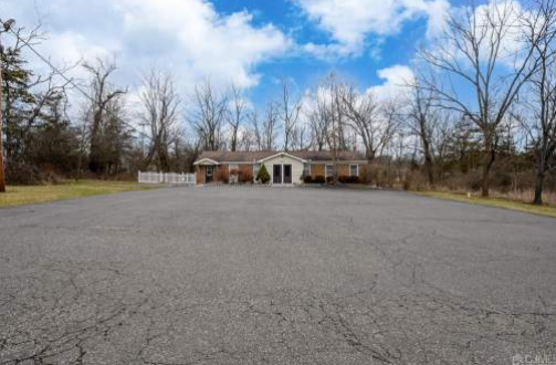 1167 State Route 28, Branchburg, NJ for sale - Building Photo - Image 2 of 14