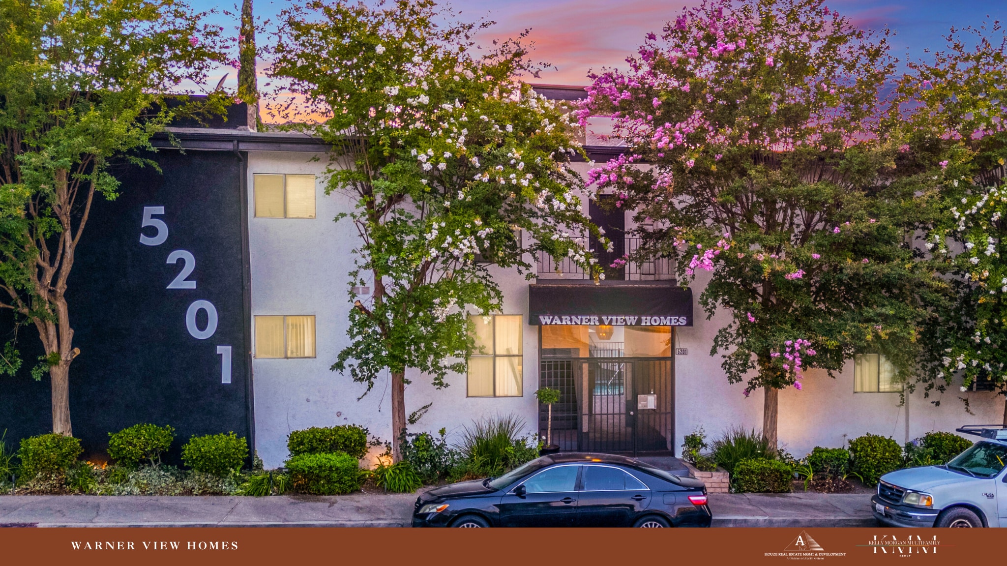 5201 Rigoletto St, Woodland Hills, CA for sale Building Photo- Image 1 of 15