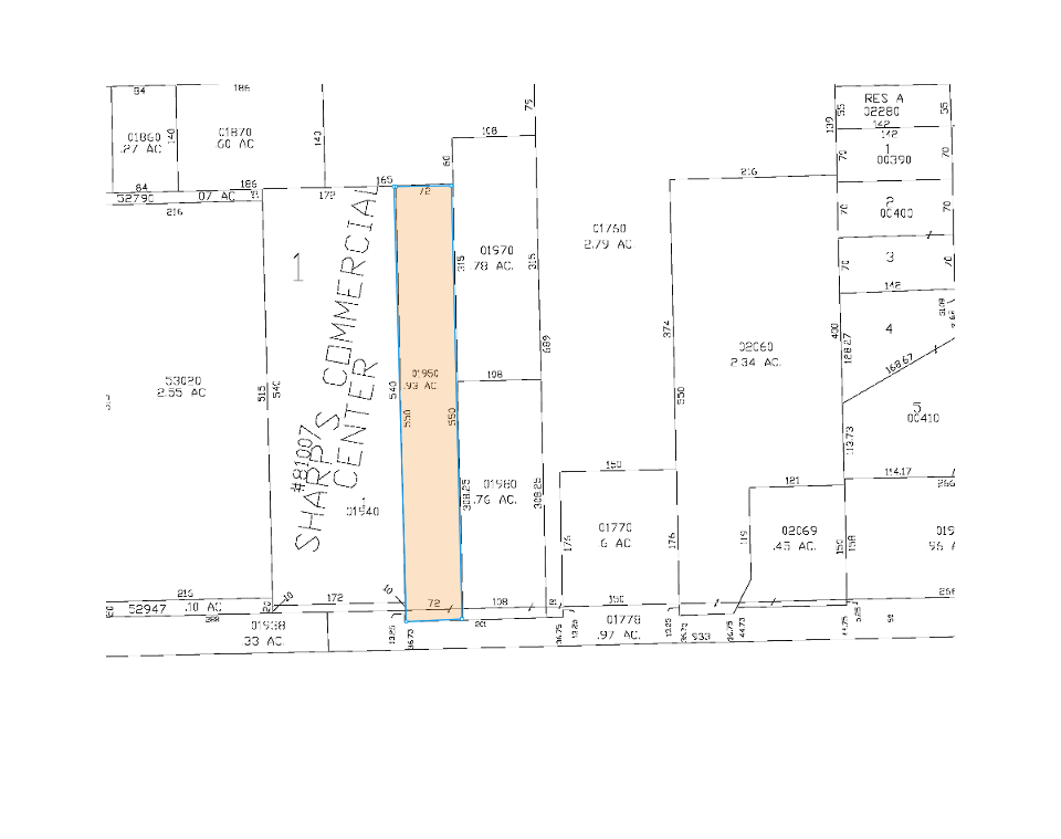 1120 N Birch Ave, Broken Arrow, OK 74012 Industrial for Lease