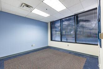 1060 Maitland Center Commons, Maitland, FL for lease Interior Photo- Image 2 of 3