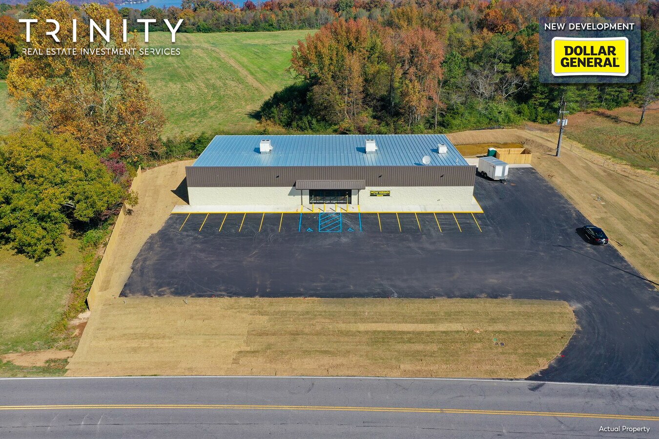 7248 Hustleville Rd, Albertville, AL 35951