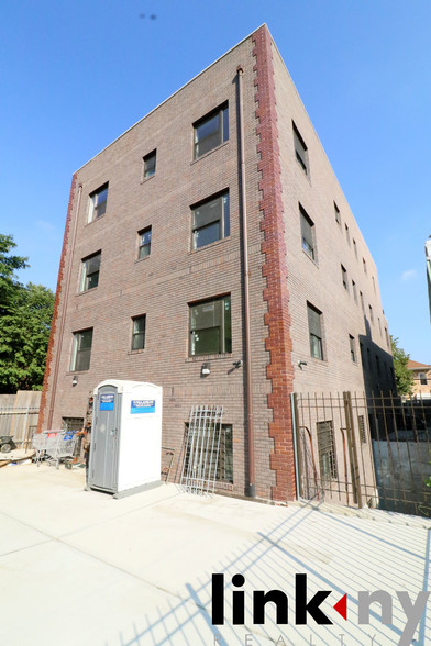 1190 Commonwealth Ave, Bronx, NY for sale - Other - Image 2 of 14