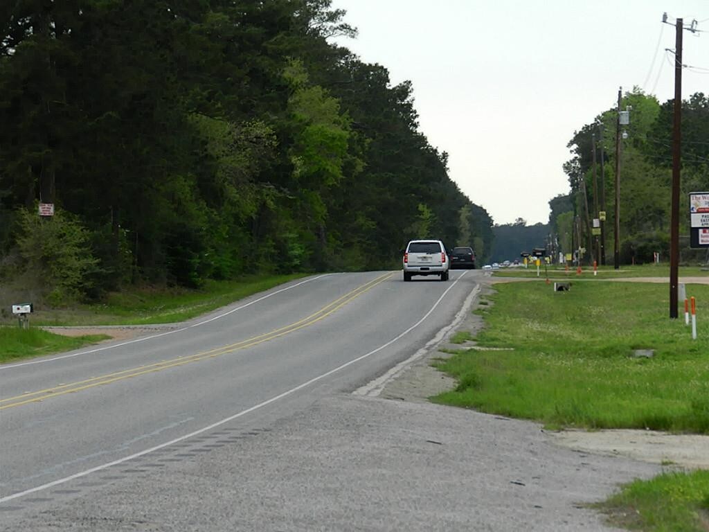 43000 Fm 1774, Plantersville, TX 77363