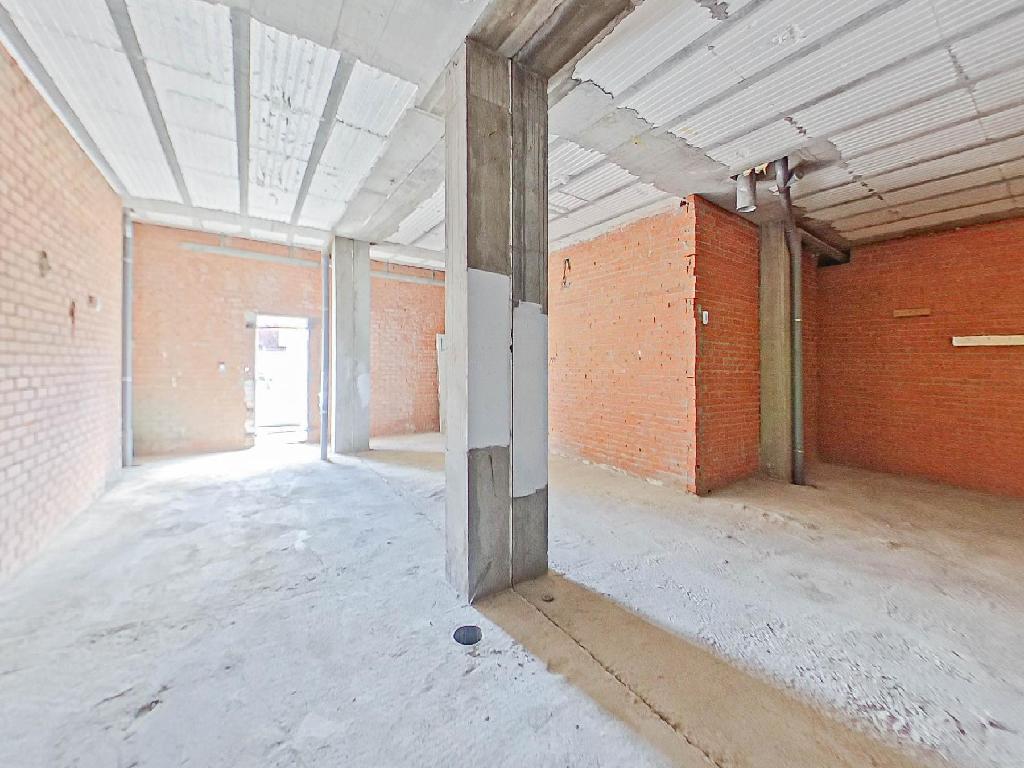 Valdemoro, MAD 28342 -  -  - Floor Plan - Image 1 of 5