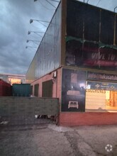 Calle Azuela, 24, Collado Villalba, Madrid for lease Interior Photo- Image 2 of 2