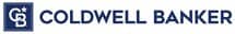 Coldwell Banker Real Estate Services