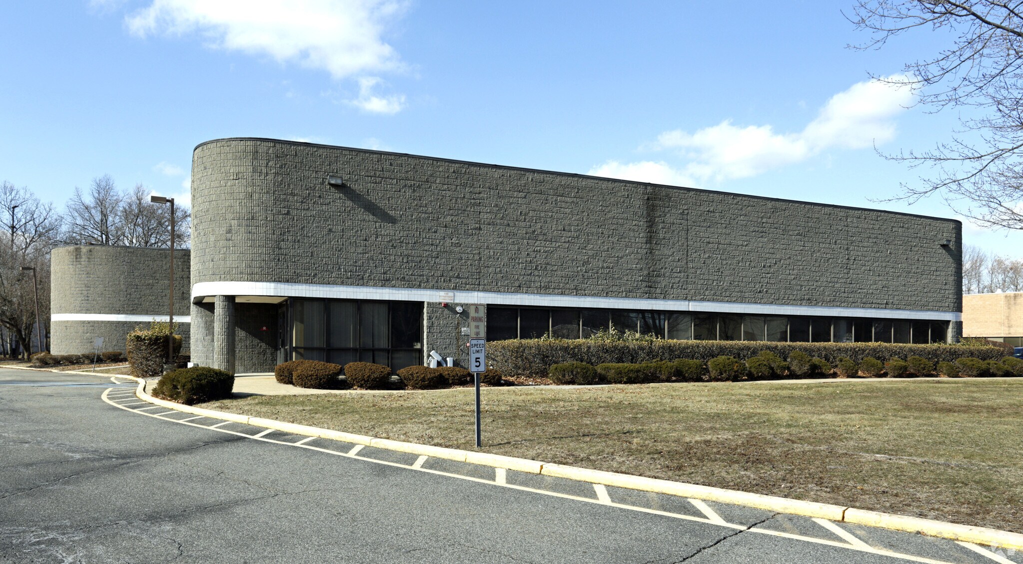 6 Olsen Ave, Edison, NJ for sale Building Photo- Image 1 of 1