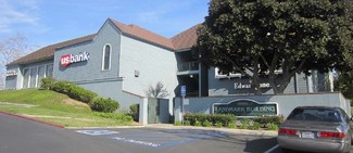 More details for 19900 Beach Blvd, Huntington Beach, CA - Office/Medical for Lease