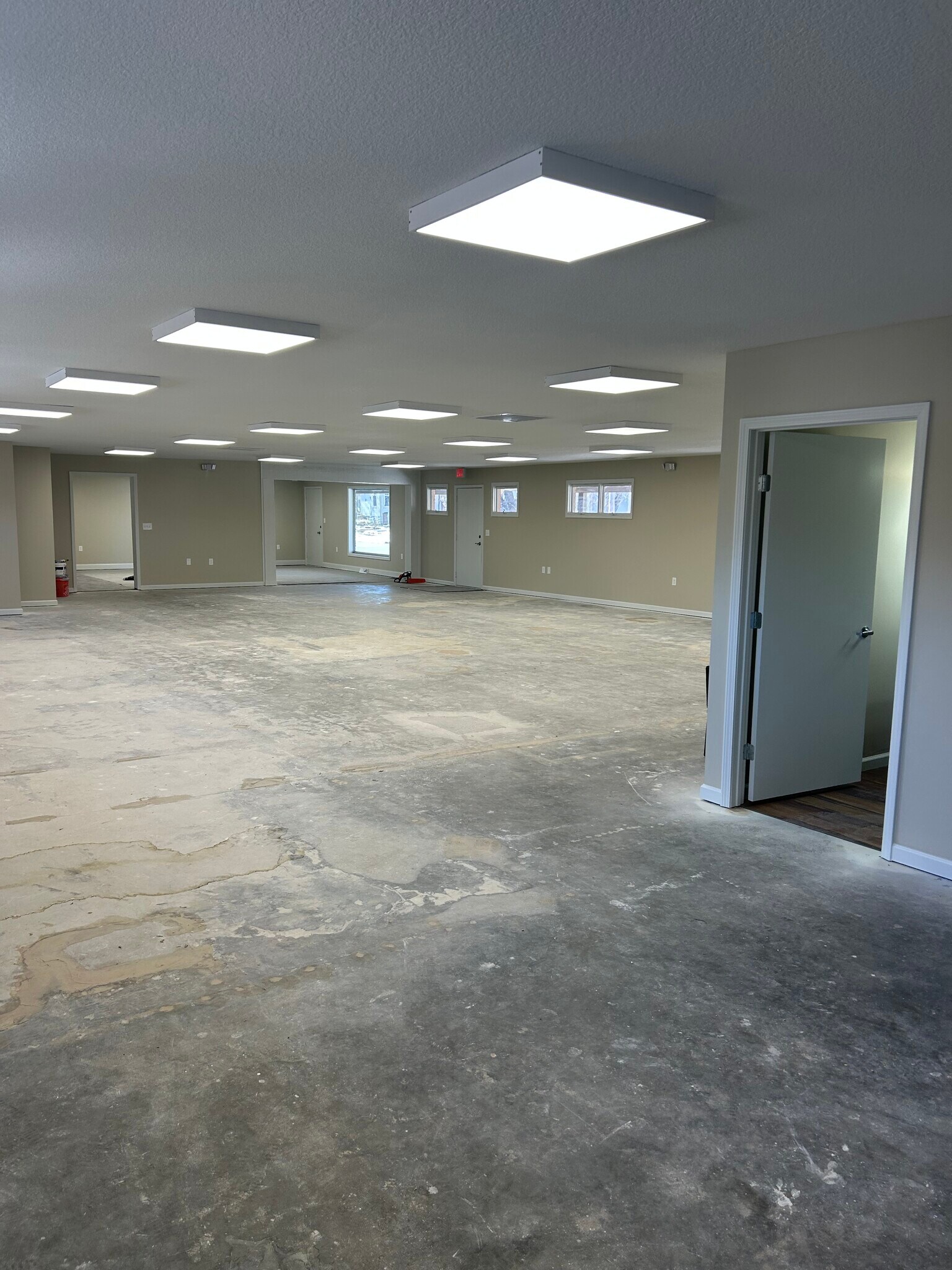 234 S Cherry St, Olathe, KS for sale Building Photo- Image 1 of 1