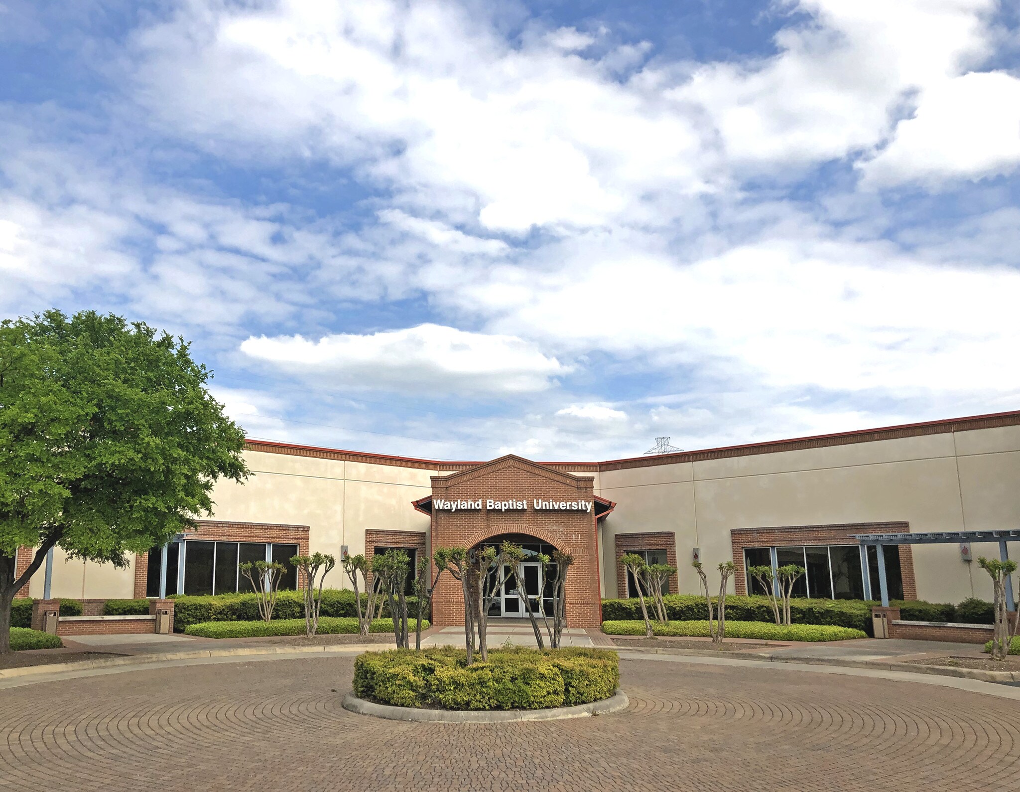 11104 Wayland Way, San Antonio, TX for sale Primary Photo- Image 1 of 1