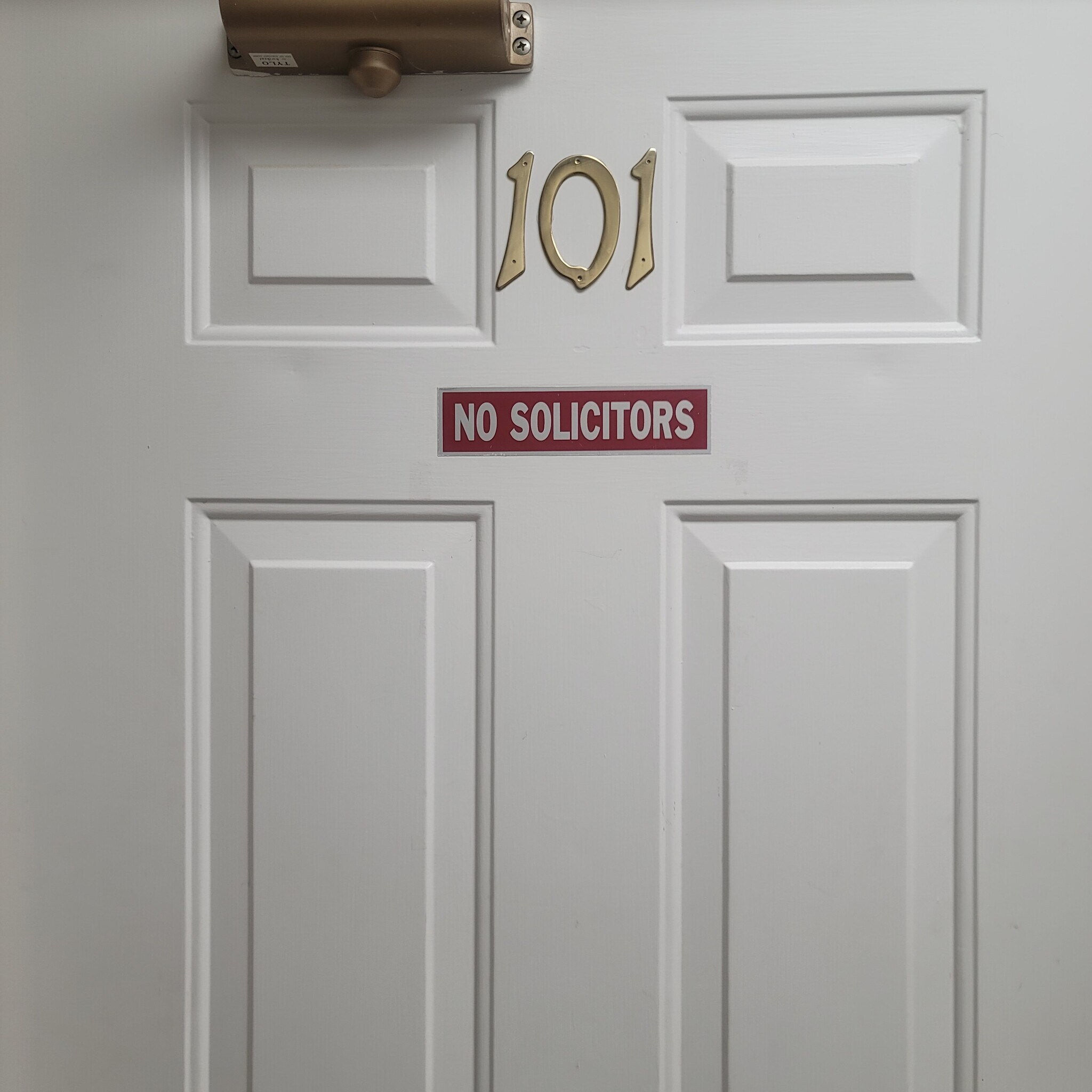 1855 Piedmont Rd, Marietta, GA for lease Building Photo- Image 1 of 11