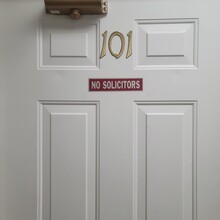 1855 Piedmont Rd, Marietta, GA for lease Building Photo- Image 1 of 11