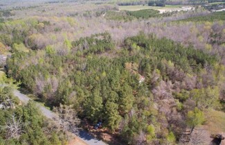 More details for 692 E Courthouse Rd, Blackstone, VA - Land for Sale