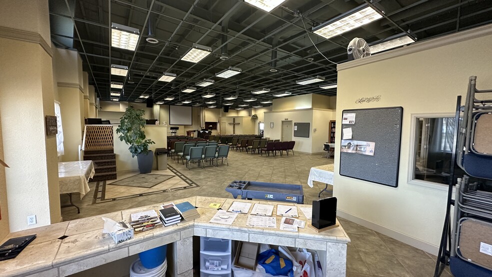 4350 State Highway 66, Mead, CO for sale - Building Photo - Image 2 of 13