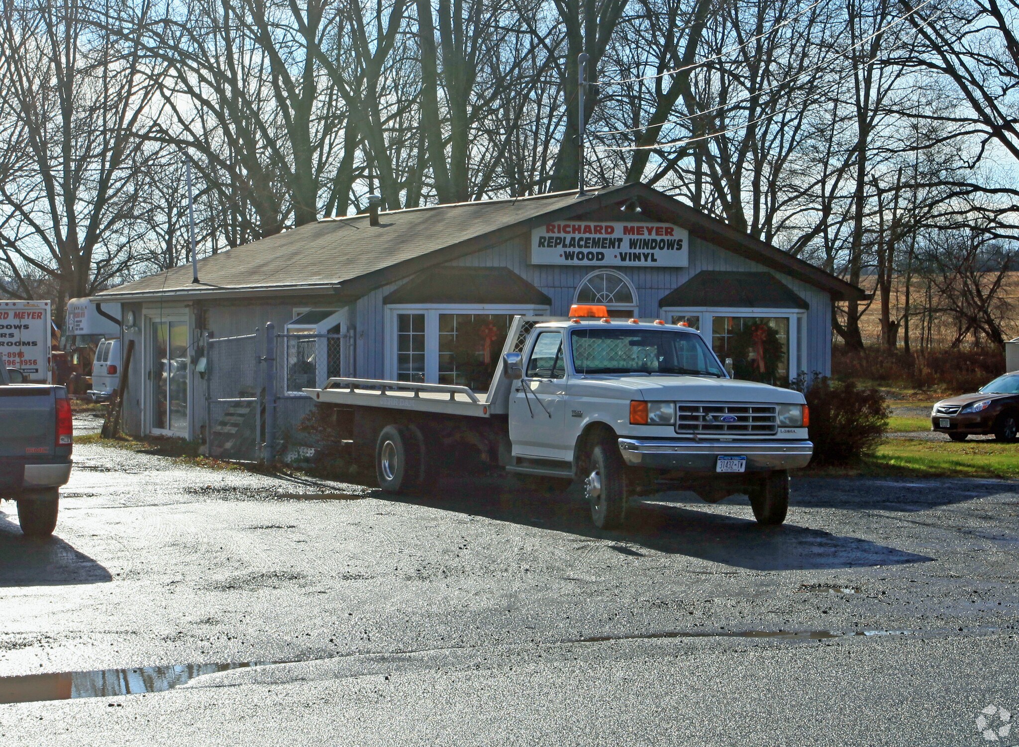 800 W Genesee Street Rd, Skaneateles, NY for sale Primary Photo- Image 1 of 1