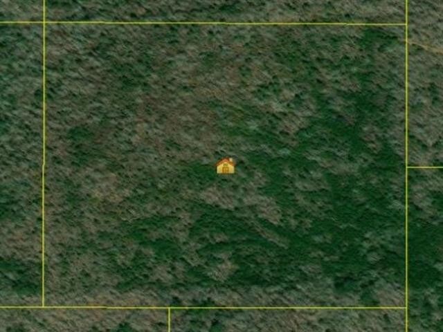 2790 Depot St, Riverside, AL for sale Other- Image 1 of 1