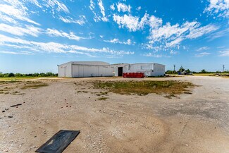 More details for 1618, Teague, TX - Industrial for Sale