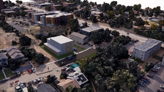 More details for 1149 Navajo st, Denver, CO - Land for Sale