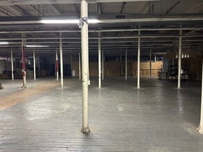 104 Anawan St, Fall River, MA for lease Interior Photo- Image 2 of 4