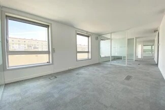 More details for Rue Henri Martin, Boulogne-Billancourt - Office for Lease