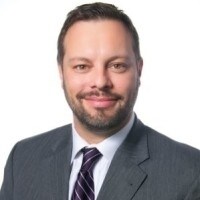 Christopher McClenathen